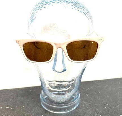 Vintage Sunglasses - Yatva