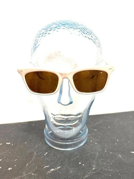 Vintage Sunglasses - Yatva