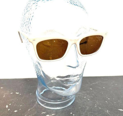 Vintage Sunglasses - Yatva