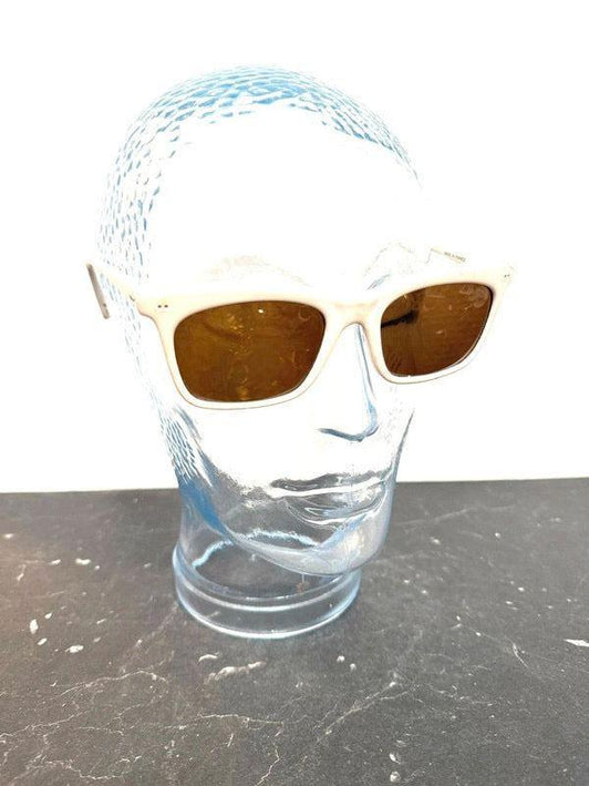 Vintage Sunglasses - Yatva