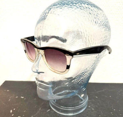 Vintage Sunglasses - Yatva