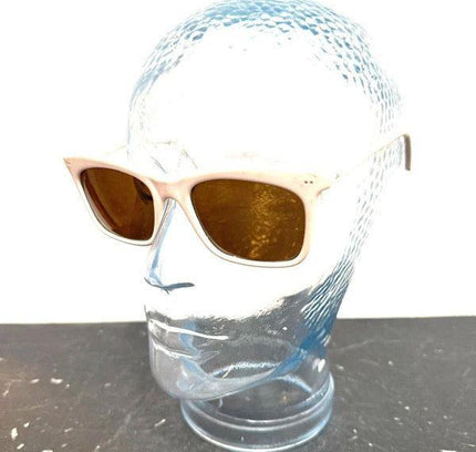 Vintage Sunglasses - Yatva