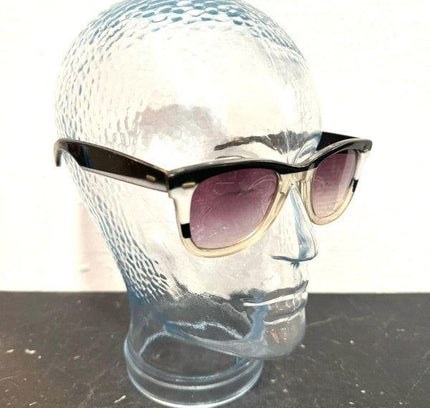 Vintage Sunglasses - Yatva