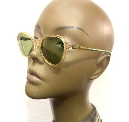 Vintage Sunglasses - Yatva