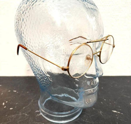Vintage Sunglasses - Yatva