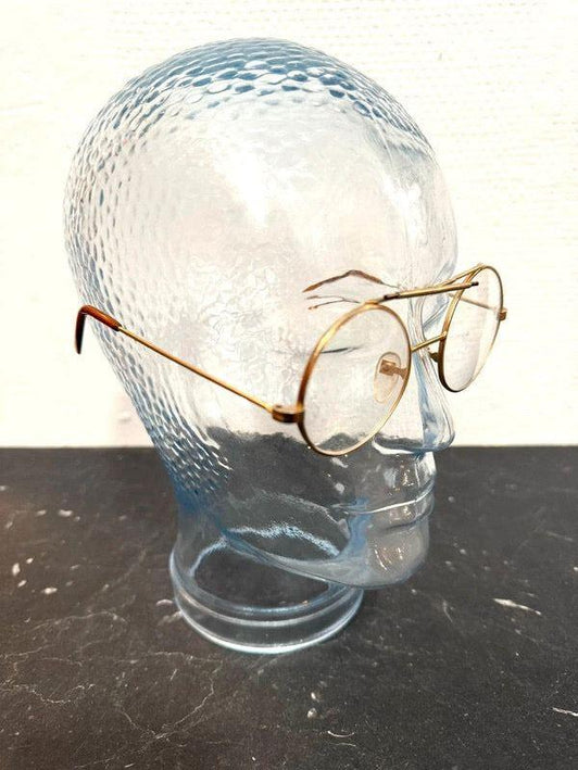 Vintage Sunglasses - Yatva
