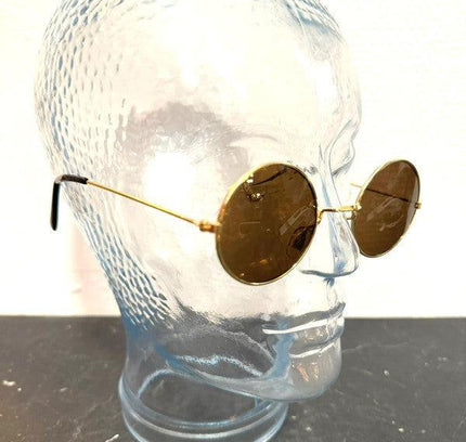 Vintage Sunglasses - Yatva