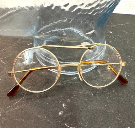 Vintage Sunglasses - Yatva