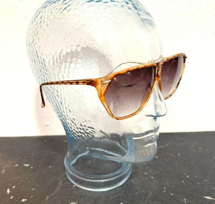 Vintage Sunglasses - Yatva