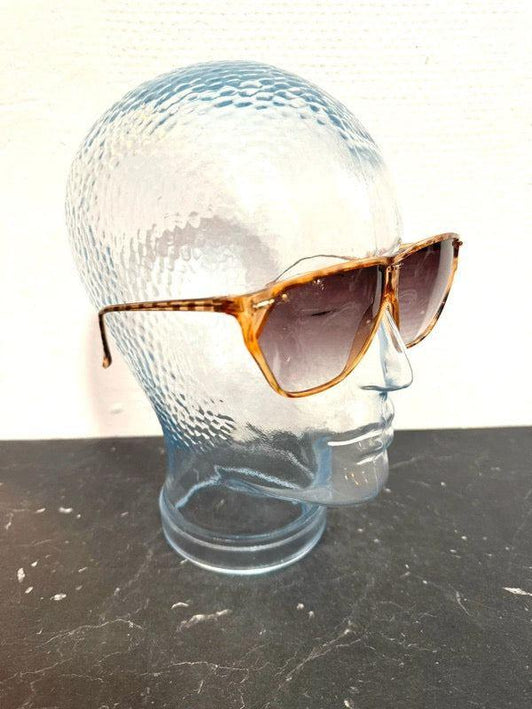 Vintage Sunglasses - Yatva