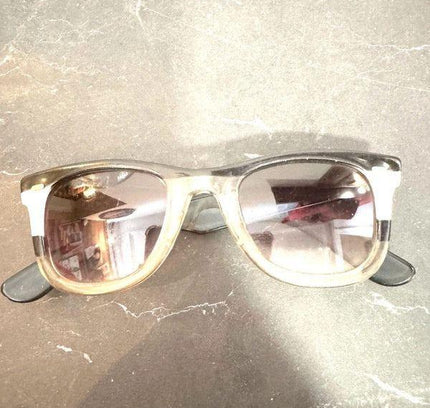 Vintage Sunglasses - Yatva