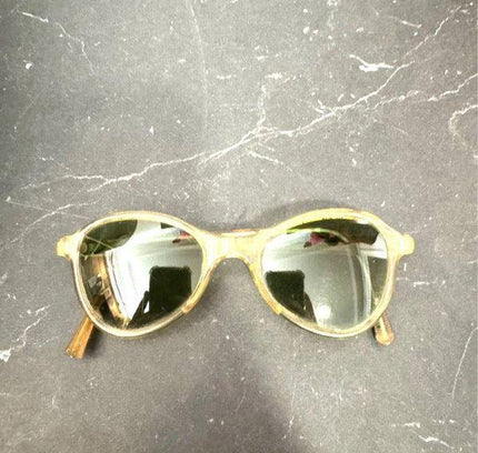 Vintage Sunglasses - Yatva