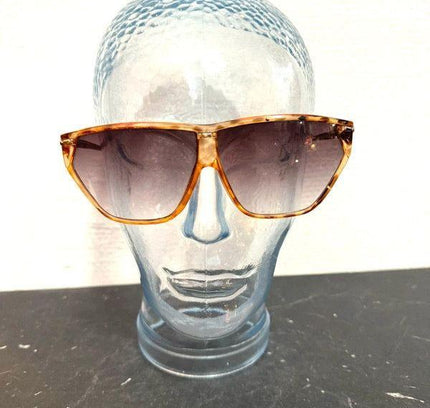 Vintage Sunglasses - Yatva