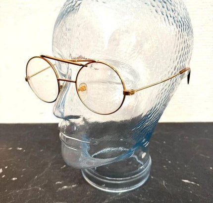 Vintage Sunglasses - Yatva