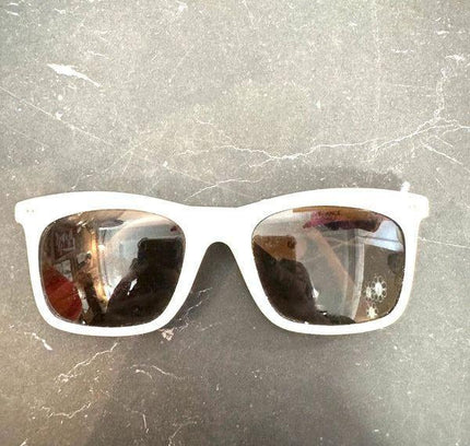 Vintage Sunglasses - Yatva