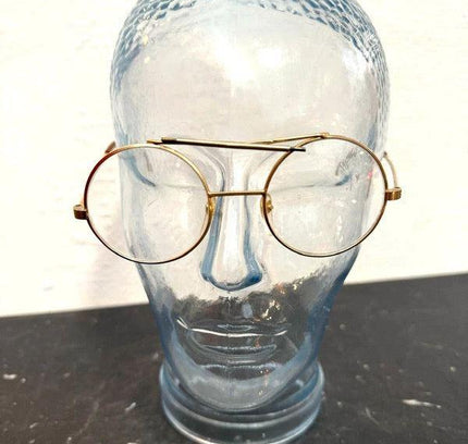 Vintage Sunglasses - Yatva