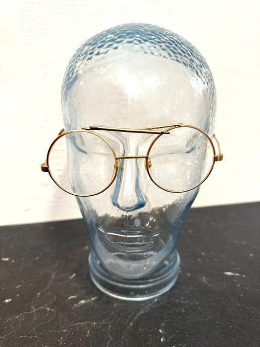 Vintage Sunglasses - Yatva