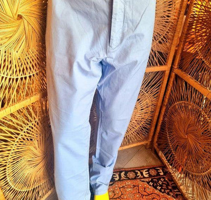 Vintage Tommy Hilfiger Chino - Yatva