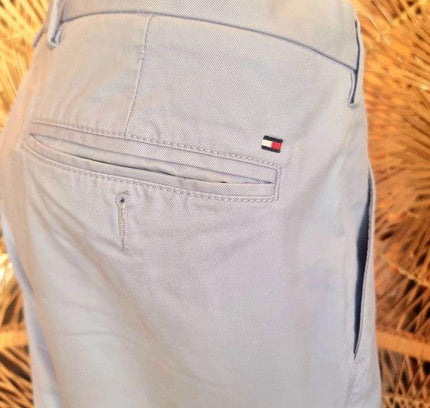 Vintage Tommy Hilfiger Chino - Yatva