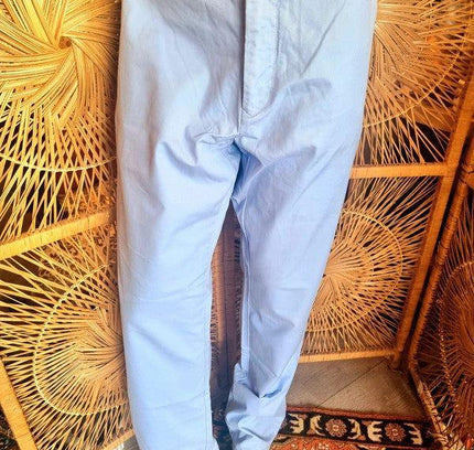 Vintage Tommy Hilfiger Chino - Yatva