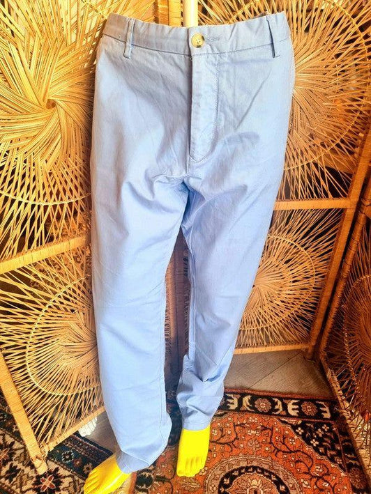 Vintage Tommy Hilfiger Chino - Yatva