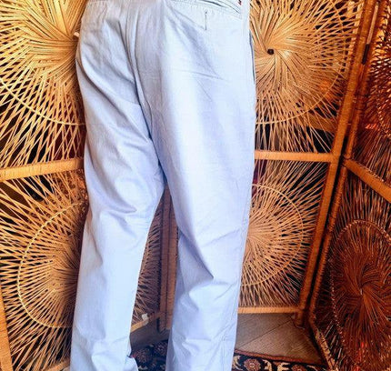 Vintage Tommy Hilfiger Chino - Yatva