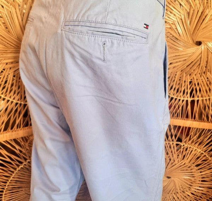 Vintage Tommy Hilfiger Chino - Yatva
