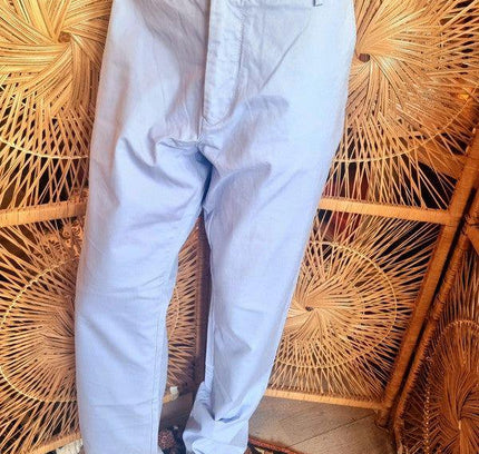 Vintage Tommy Hilfiger Chino - Yatva