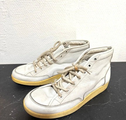 Vintage Trainers - Yatva