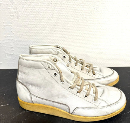 Vintage Trainers - Yatva