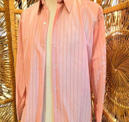 Vintage Trend Shirt - Yatva