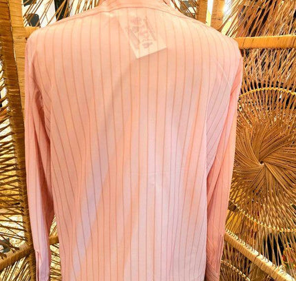 Vintage Trend Shirt - Yatva