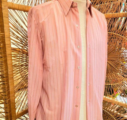 Vintage Trend Shirt - Yatva