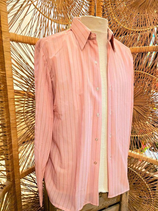 Vintage Trend Shirt - Yatva