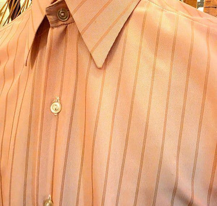 Vintage Trend Shirt - Yatva