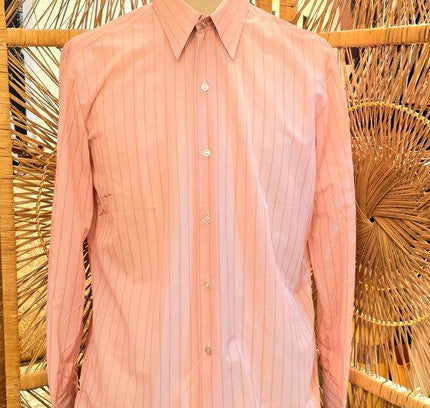 Vintage Trend Shirt - Yatva