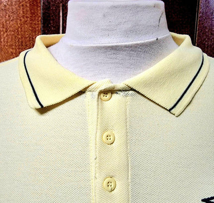 Vintage Umbro Polo T-shirt - Yatva