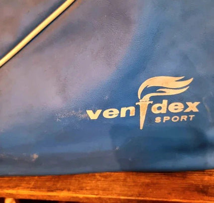Vintage Ven Dex Sport Bag - Yatva