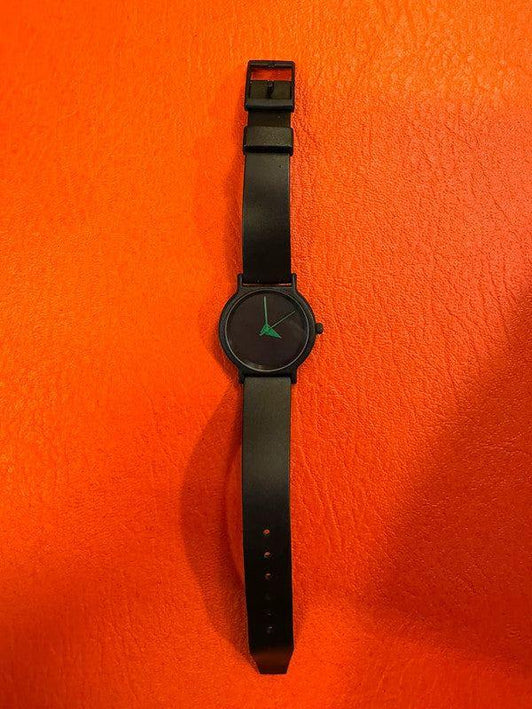 Vintage Watch - Yatva