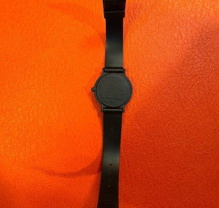 Vintage Watch - Yatva