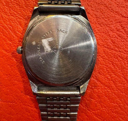 Vintage Watch - Yatva