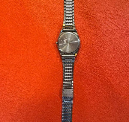 Vintage Watch - Yatva