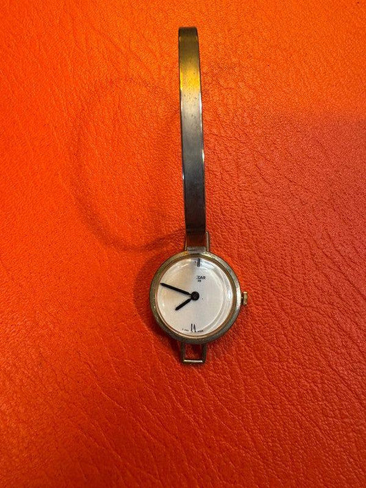 Vintage Watch - Yatva