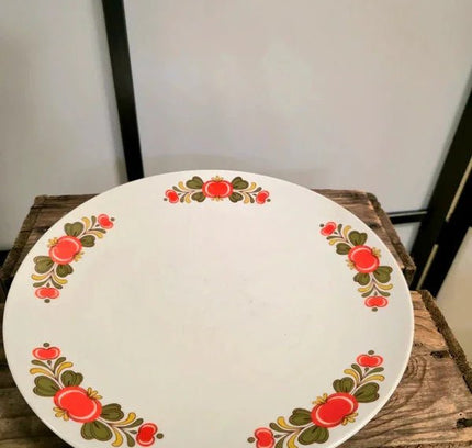 Vintage Winterling Bavaria Germany Porcelain late - Yatva