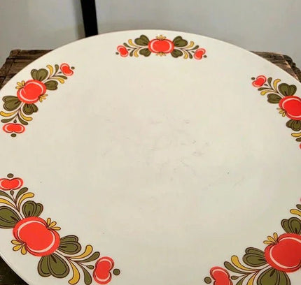 Vintage Winterling Bavaria Germany Porcelain late - Yatva