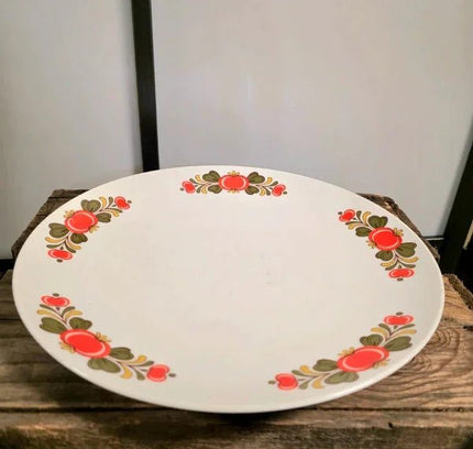 Vintage Winterling Bavaria Germany Porcelain late - Yatva
