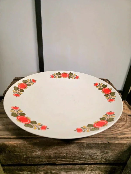 Vintage Winterling Bavaria Germany Porcelain late - Yatva