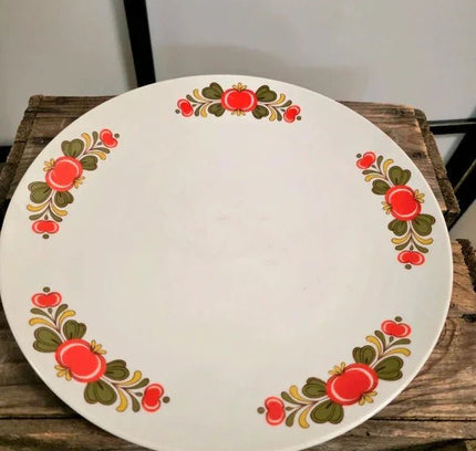 Vintage Winterling Bavaria Germany Porcelain late - Yatva