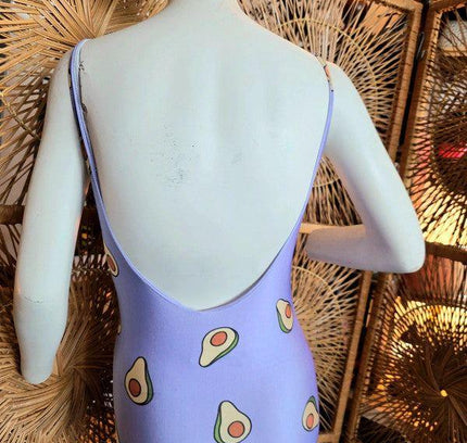 Vintage Y2K Fitted Jumpsuit - Yatva
