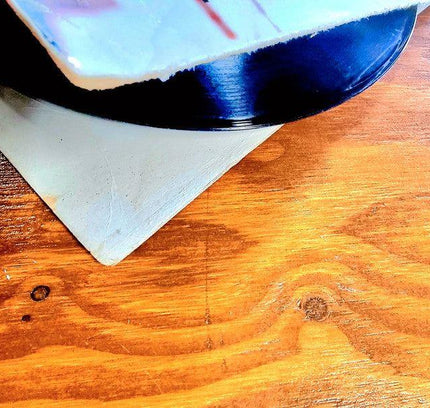 Wreckx - N - Effect– Wreckx Shop Record Vinyl - Yatva